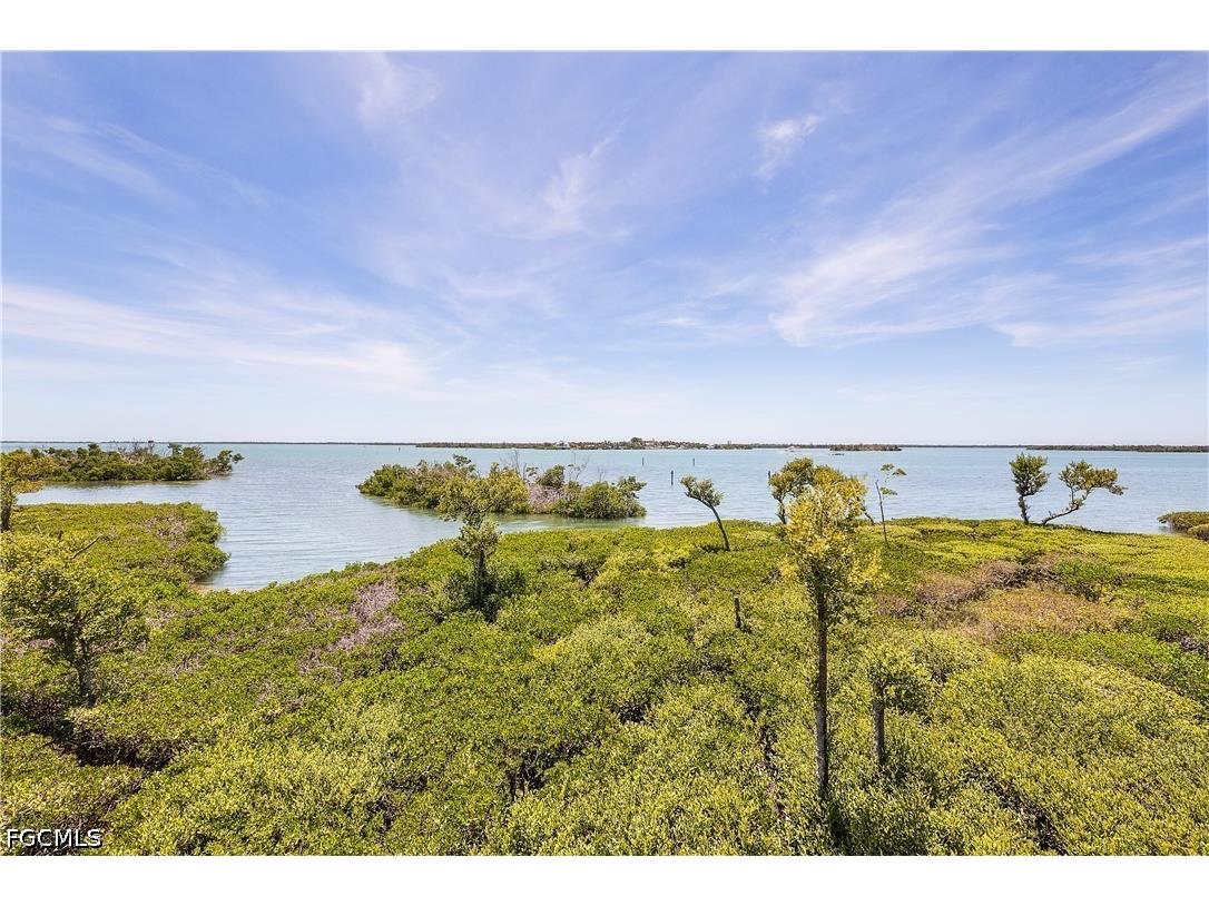315 Useppa Island Useppa Island FL 33924 2026021726 image42