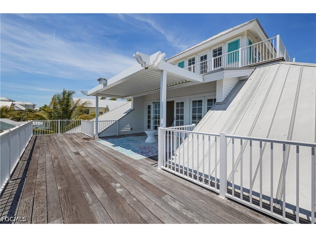 315 Useppa Island Useppa Island FL 33924 2026021726 image43