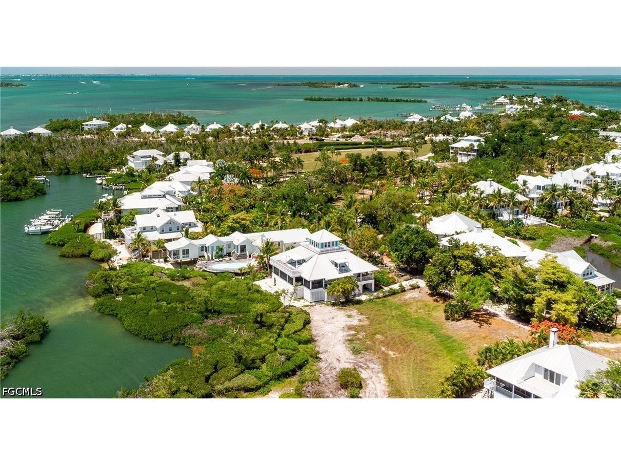 315 Useppa Island Useppa Island FL 33924 2026021726 image5