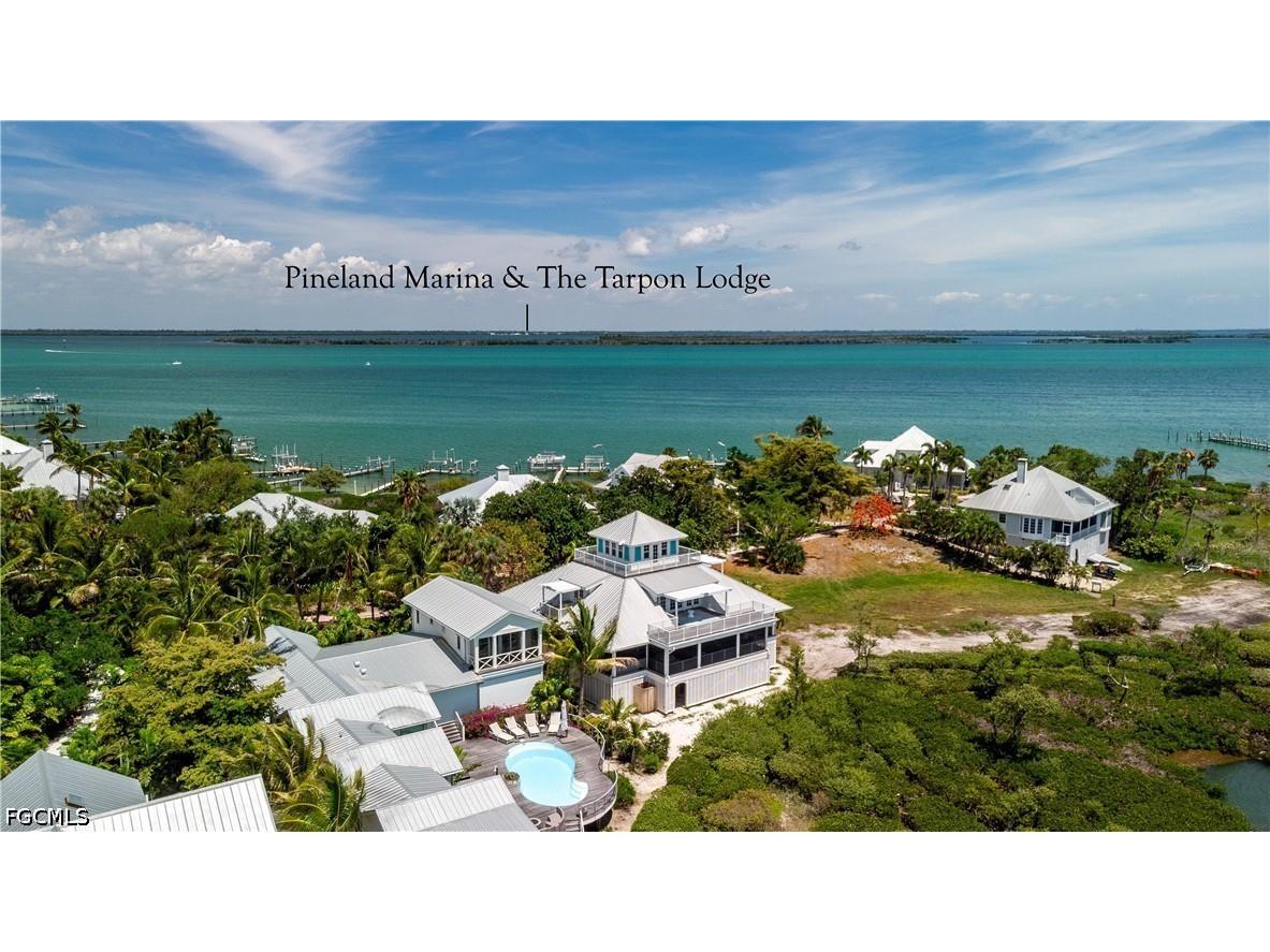 315 Useppa Island Useppa Island FL 33924 2026021726 image6