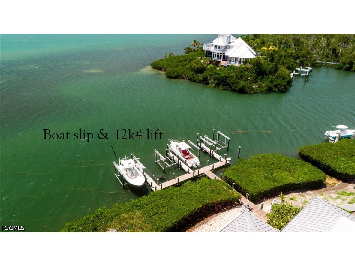 315 Useppa Island Useppa Island FL 33924 2026021726 image7