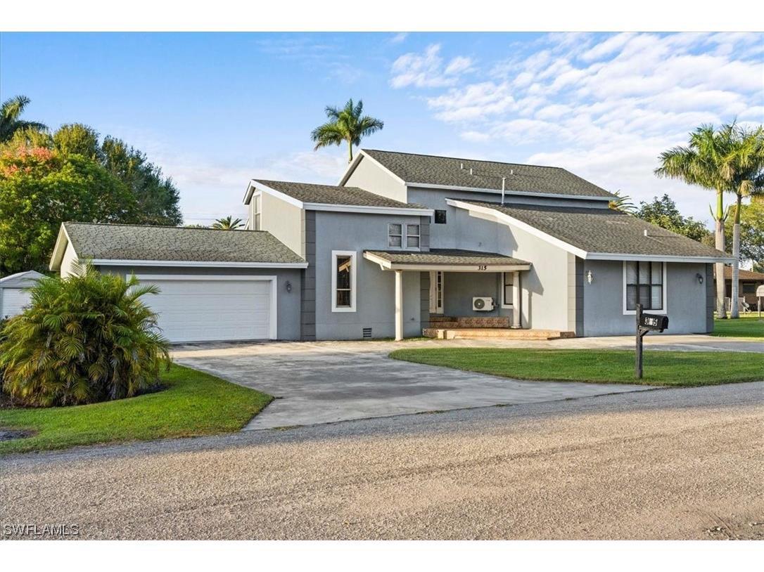 315 W Crescent Drive Clewiston FL 33440 223079460 image1