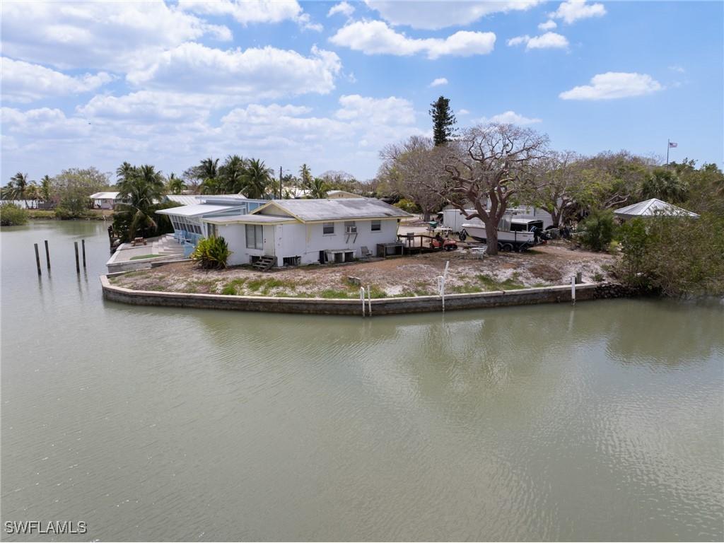 315 Pettit Drive Naples FL 34140 225082594 image1