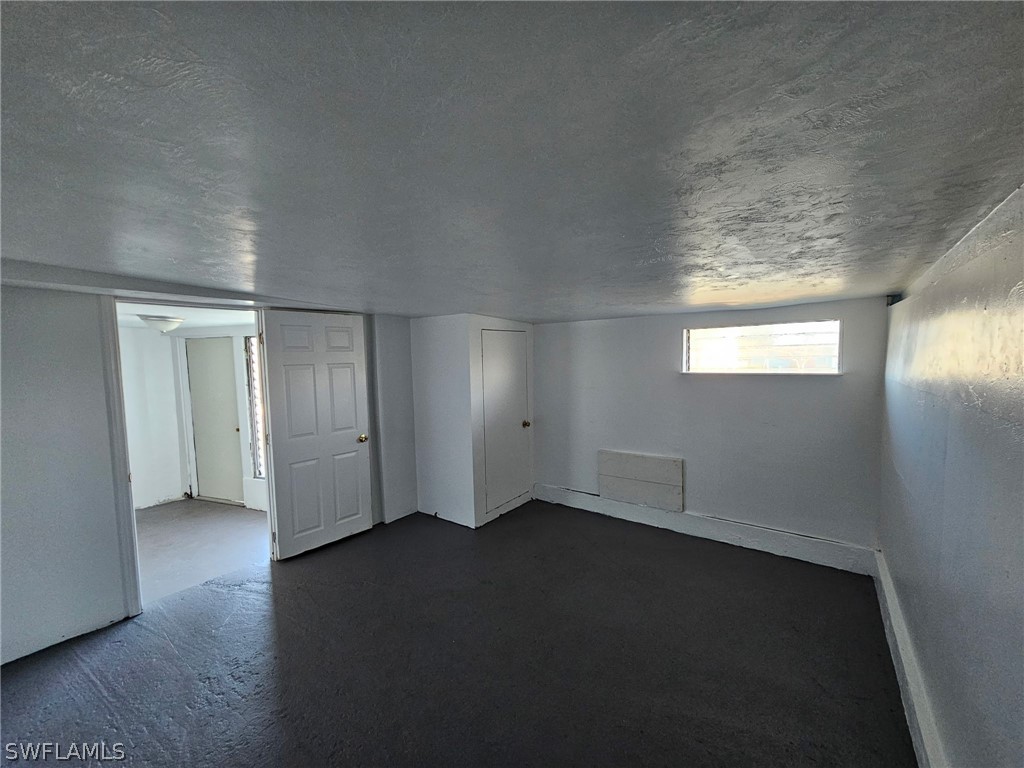 315 Pettit Drive Naples FL 34140 225082594 image10