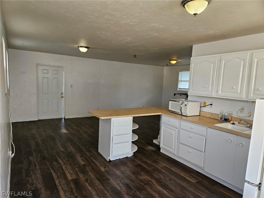 315 Pettit Drive Naples FL 34140 225082594 image11