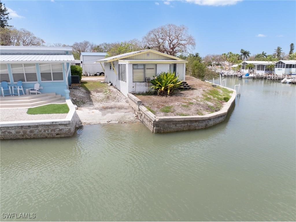 315 Pettit Drive Naples FL 34140 225082594 image2