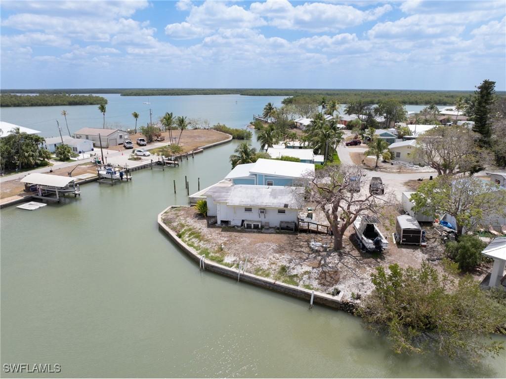 315 Pettit Drive Naples FL 34140 225082594 image3