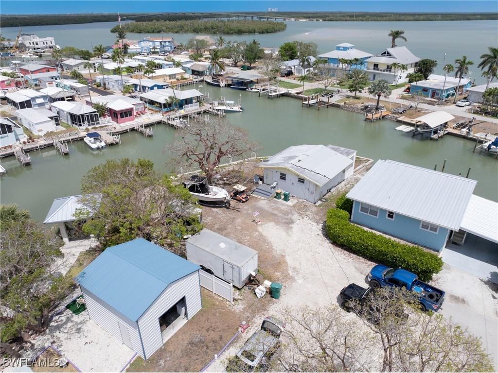 315 Pettit Drive Naples FL 34140 225082594 image5