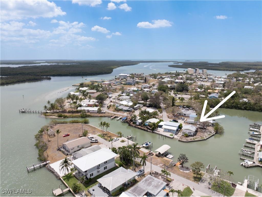 315 Pettit Drive Naples FL 34140 225082594 image6