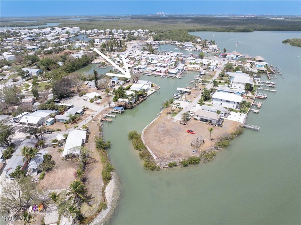 315 Pettit Drive Naples FL 34140 225082594 image7