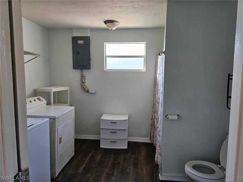 315 Pettit Drive Naples FL 34140 225082594 image8