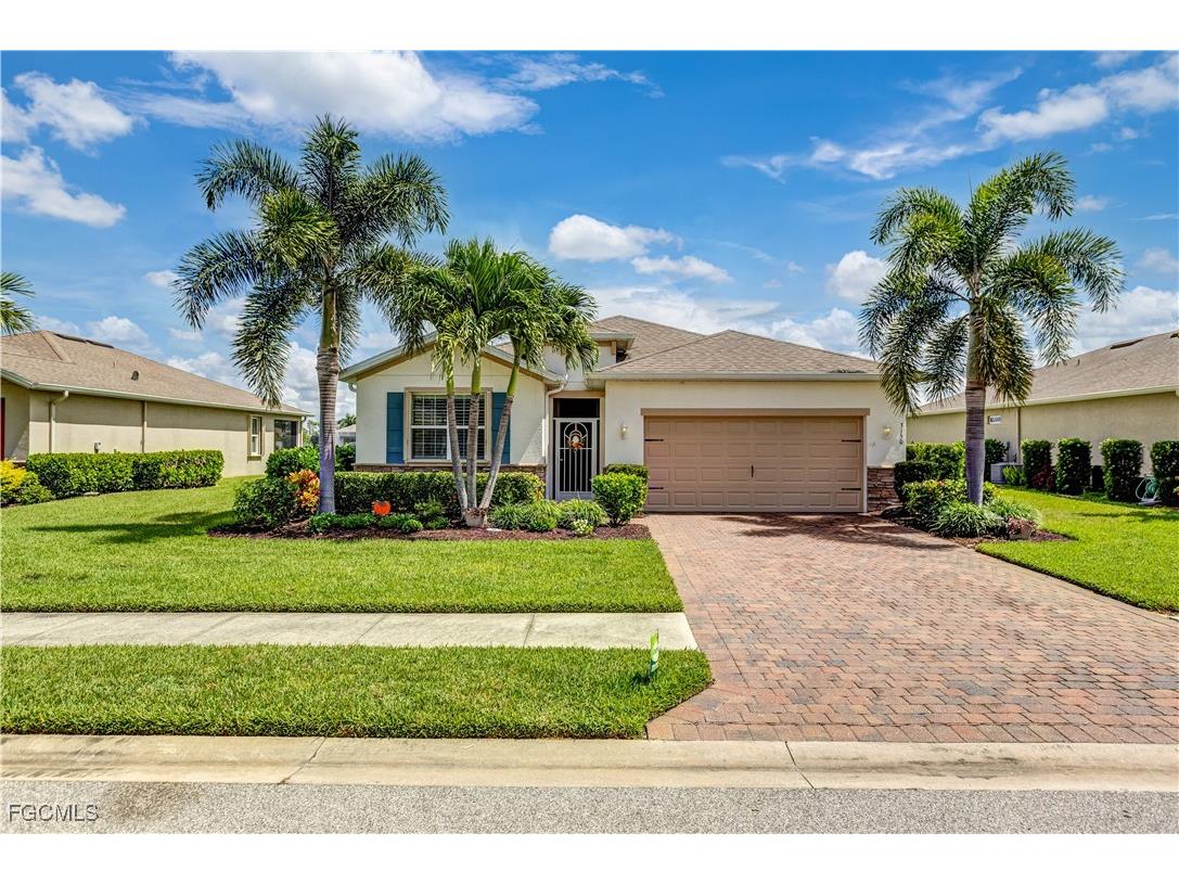 3150 Amadora Circle Cape Coral FL 33909 2025011540 image1