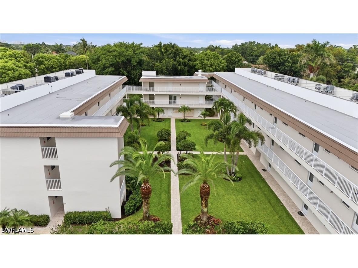 3150 Binnacle Drive #106 Naples FL 34103 226022025 image1