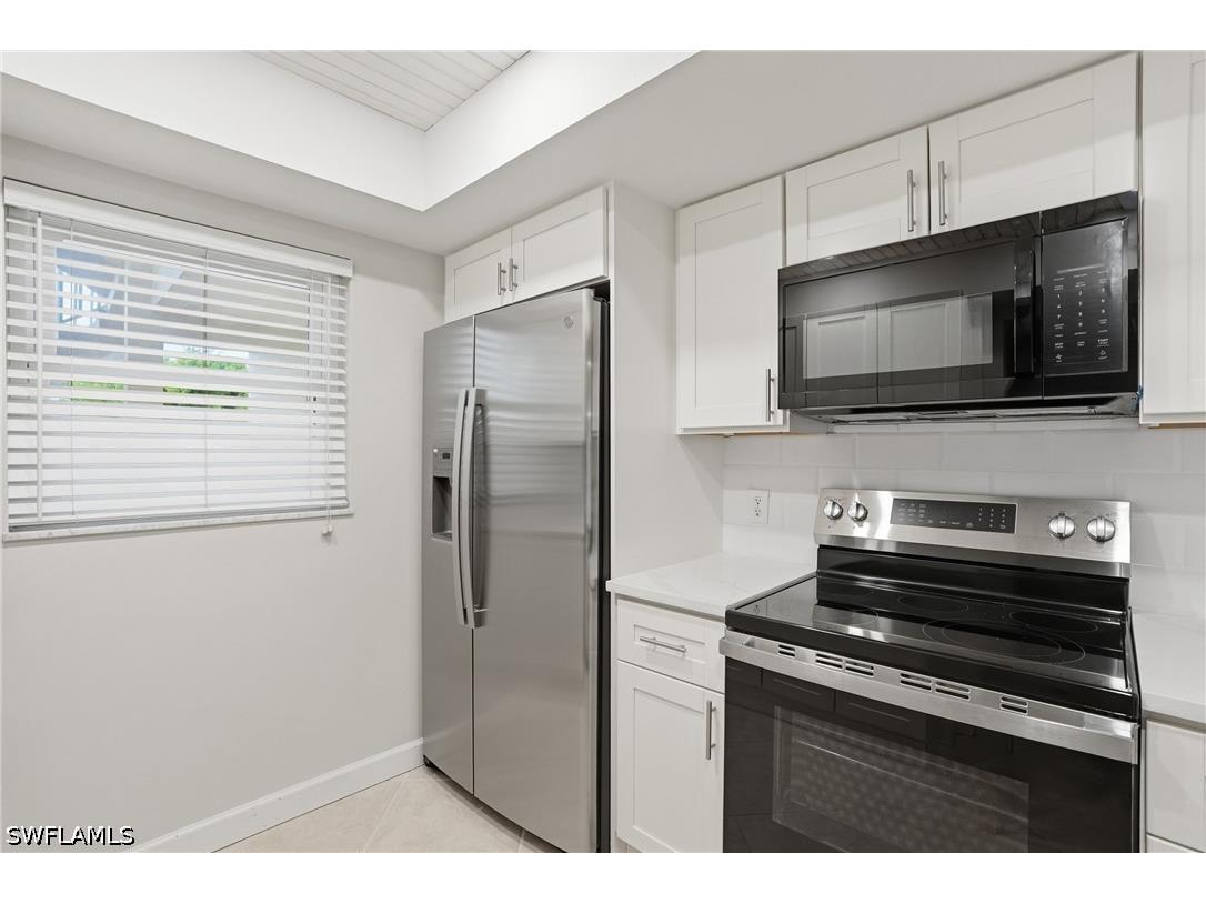 3150 Binnacle Drive #106 Naples FL 34103 226022025 image10