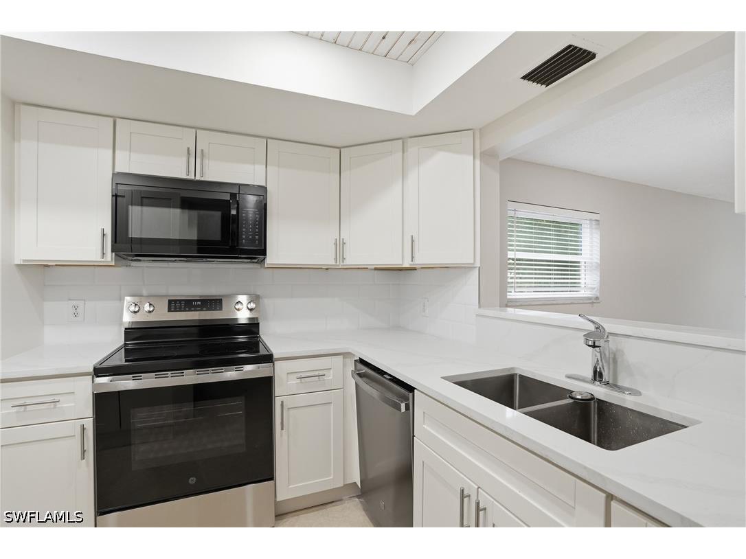3150 Binnacle Drive #106 Naples FL 34103 226022025 image11