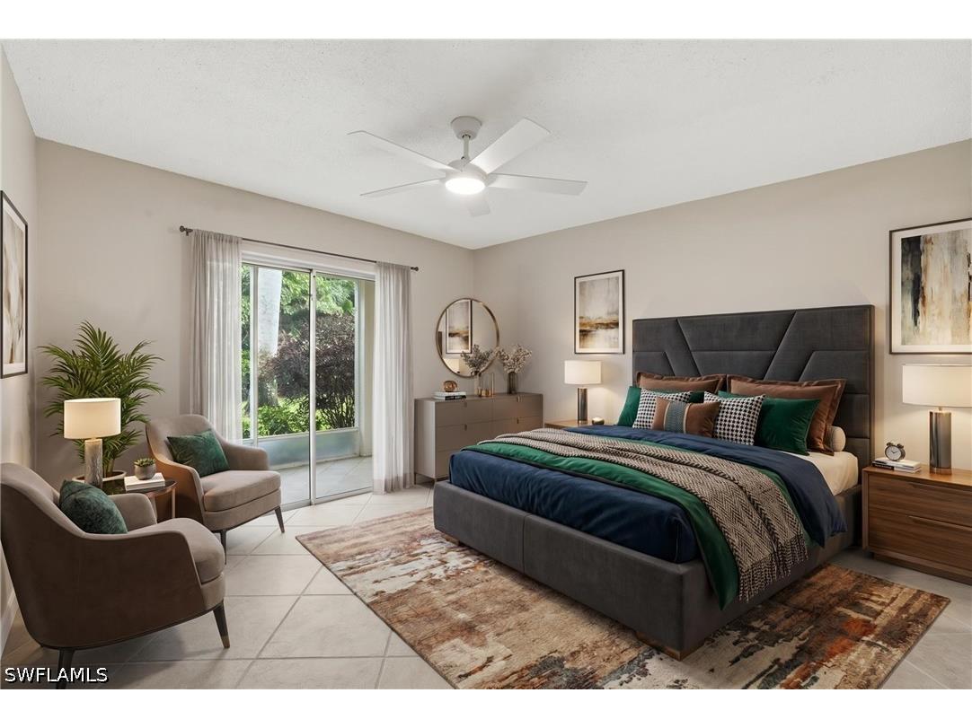 3150 Binnacle Drive #106 Naples FL 34103 226022025 image12