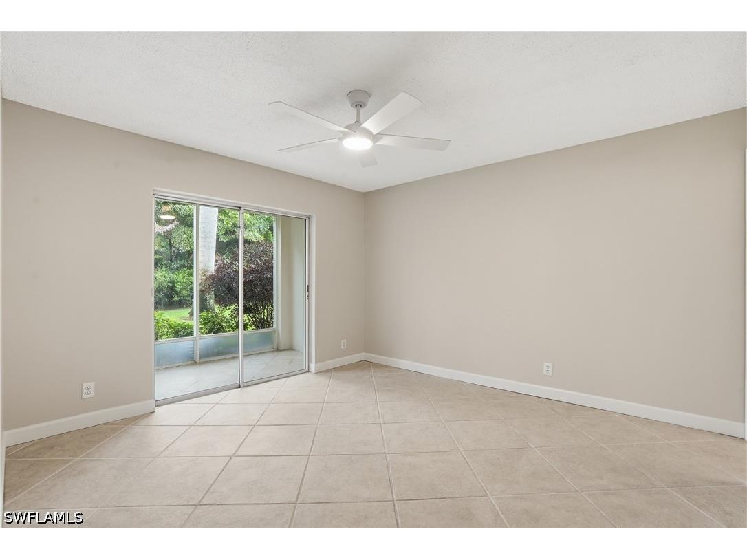 3150 Binnacle Drive #106 Naples FL 34103 226022025 image13