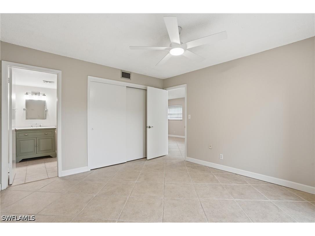 3150 Binnacle Drive #106 Naples FL 34103 226022025 image14
