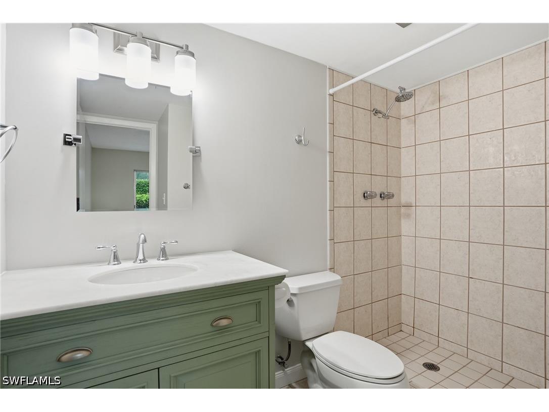 3150 Binnacle Drive #106 Naples FL 34103 226022025 image15