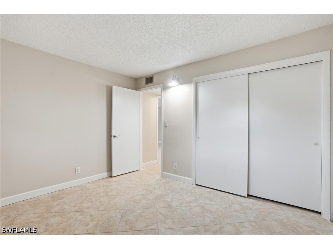 3150 Binnacle Drive #106 Naples FL 34103 226022025 image16