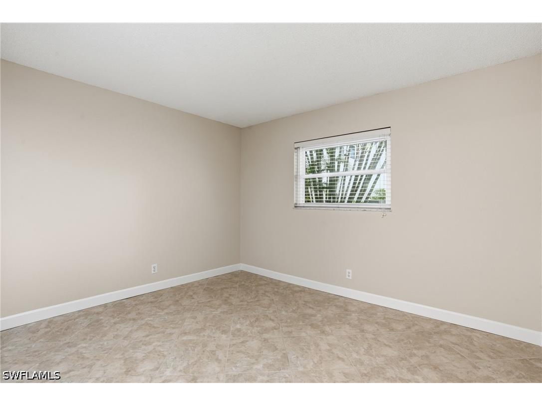 3150 Binnacle Drive #106 Naples FL 34103 226022025 image17