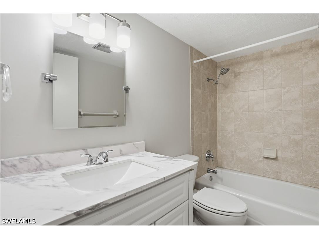 3150 Binnacle Drive #106 Naples FL 34103 226022025 image18