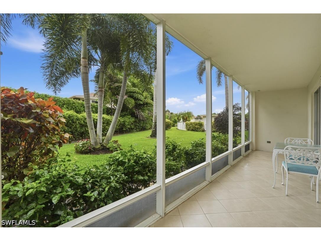 3150 Binnacle Drive #106 Naples FL 34103 226022025 image19