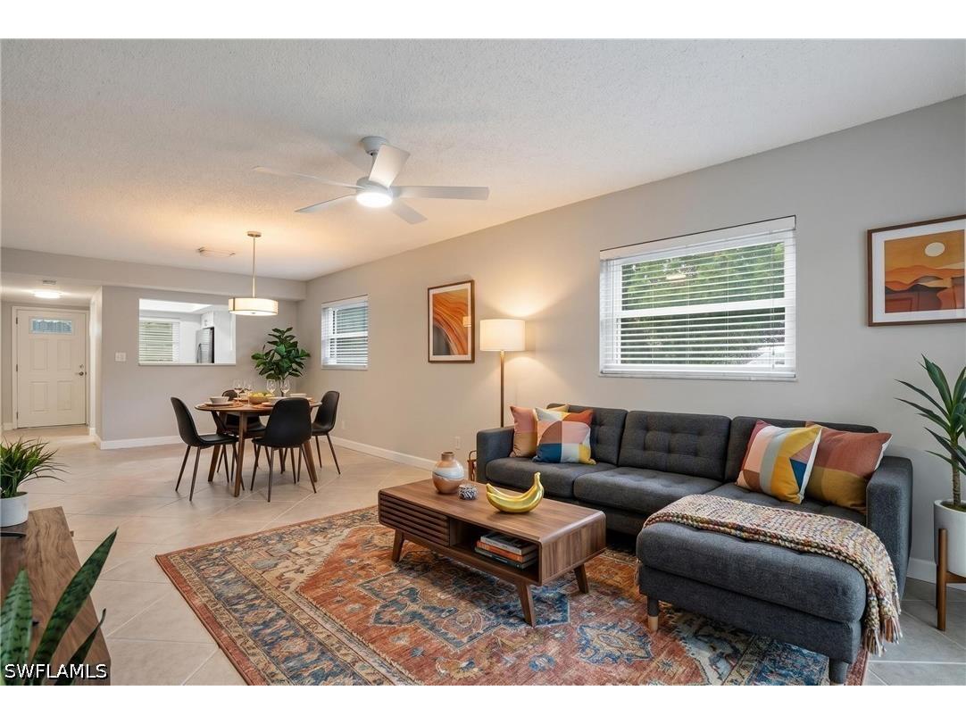 3150 Binnacle Drive #106 Naples FL 34103 226022025 image2