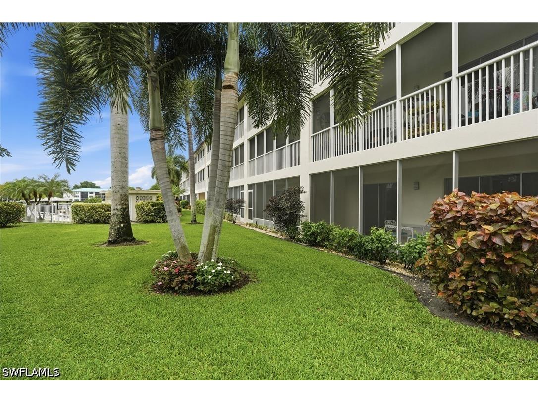 3150 Binnacle Drive #106 Naples FL 34103 226022025 image20