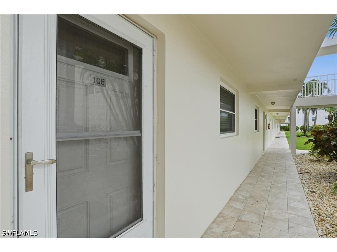 3150 Binnacle Drive #106 Naples FL 34103 226022025 image21