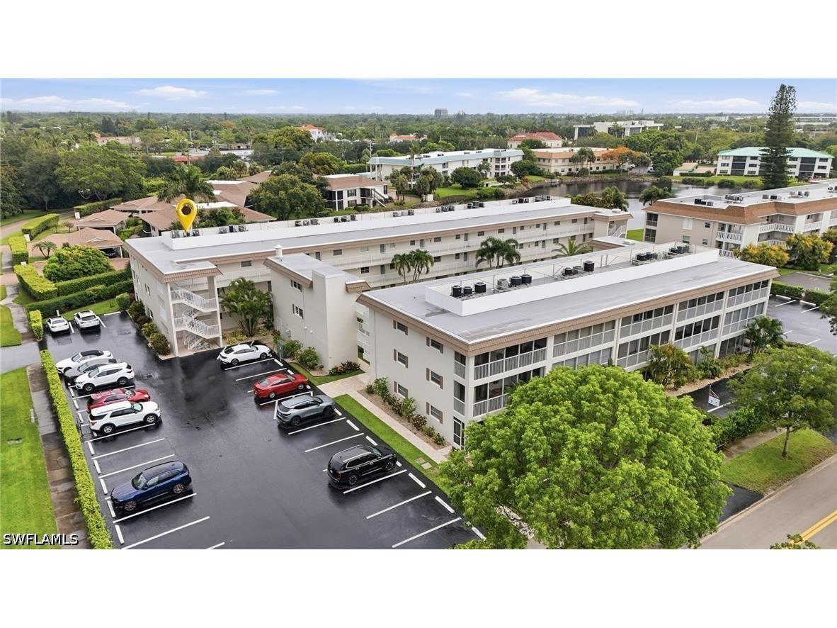 3150 Binnacle Drive #106 Naples FL 34103 226022025 image22