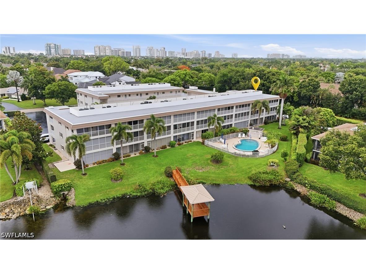 3150 Binnacle Drive #106 Naples FL 34103 226022025 image23