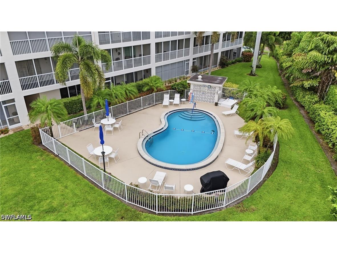 3150 Binnacle Drive #106 Naples FL 34103 226022025 image24