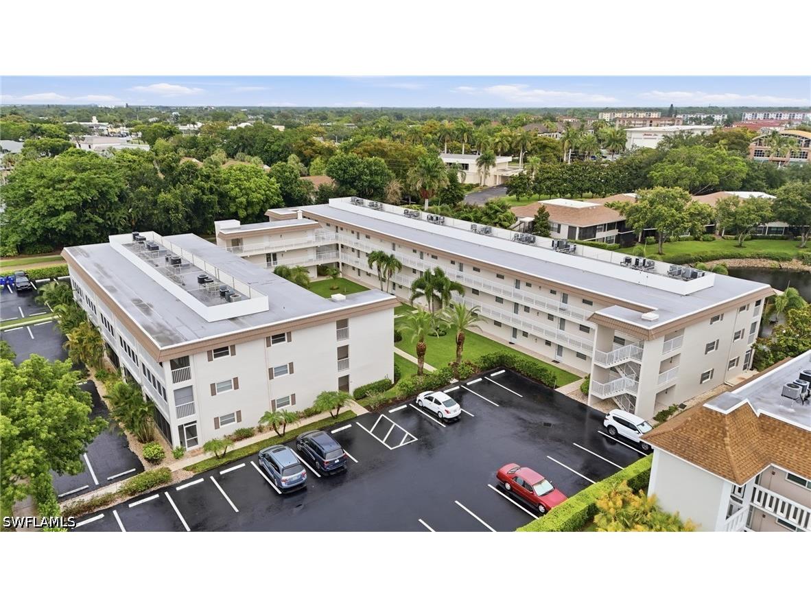 3150 Binnacle Drive #106 Naples FL 34103 226022025 image25