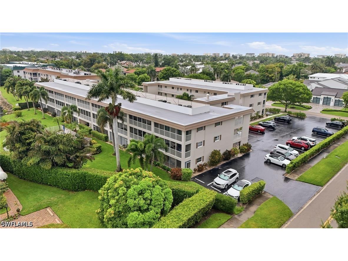 3150 Binnacle Drive #106 Naples FL 34103 226022025 image26