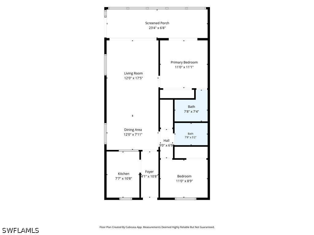 3150 Binnacle Drive #106 Naples FL 34103 226022025 image27