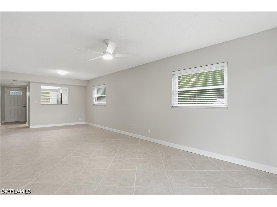 3150 Binnacle Drive #106 Naples FL 34103 226022025 image3