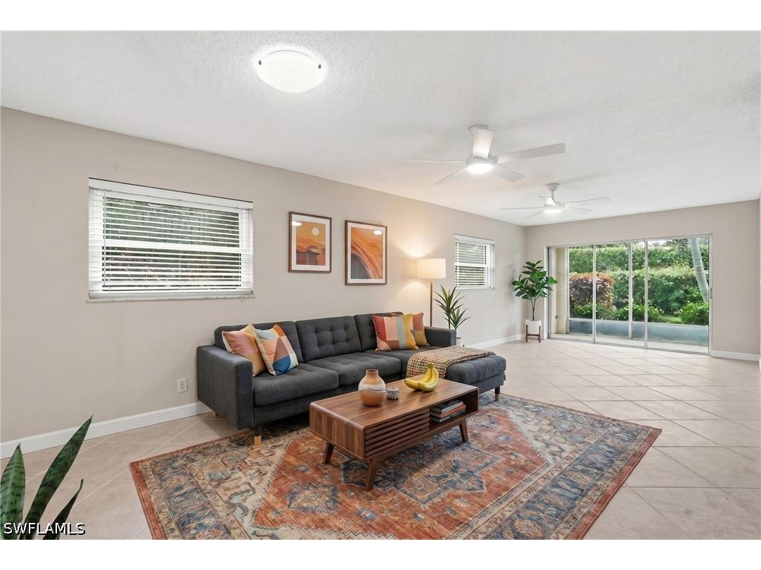 3150 Binnacle Drive #106 Naples FL 34103 226022025 image4