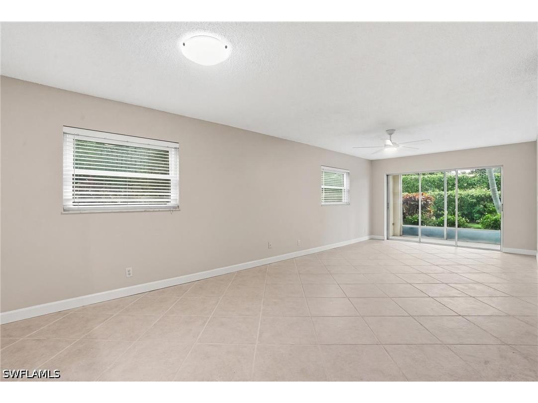 3150 Binnacle Drive #106 Naples FL 34103 226022025 image5