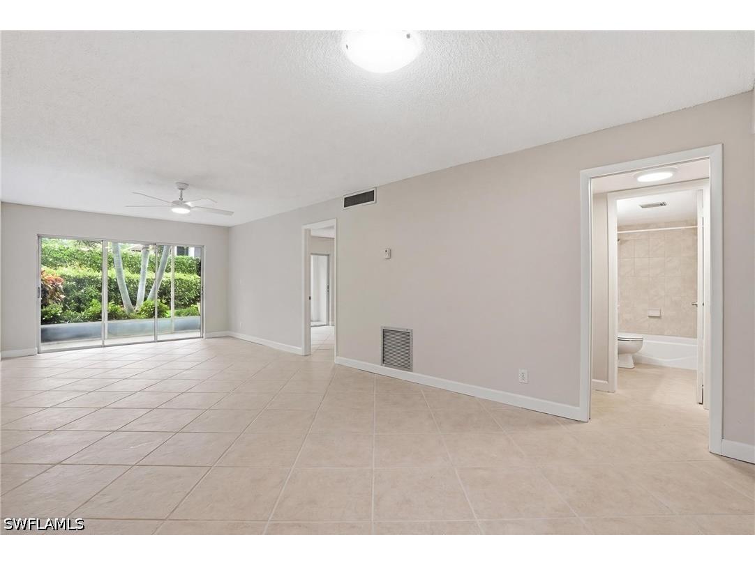 3150 Binnacle Drive #106 Naples FL 34103 226022025 image6