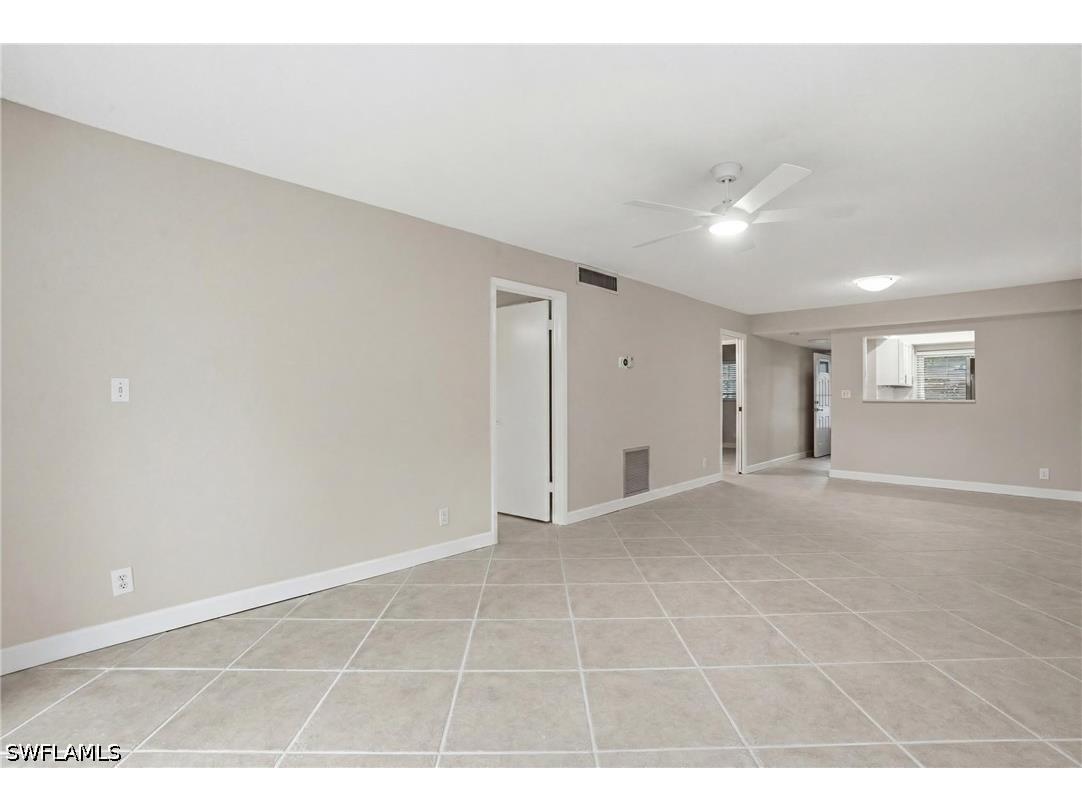 3150 Binnacle Drive #106 Naples FL 34103 226022025 image7