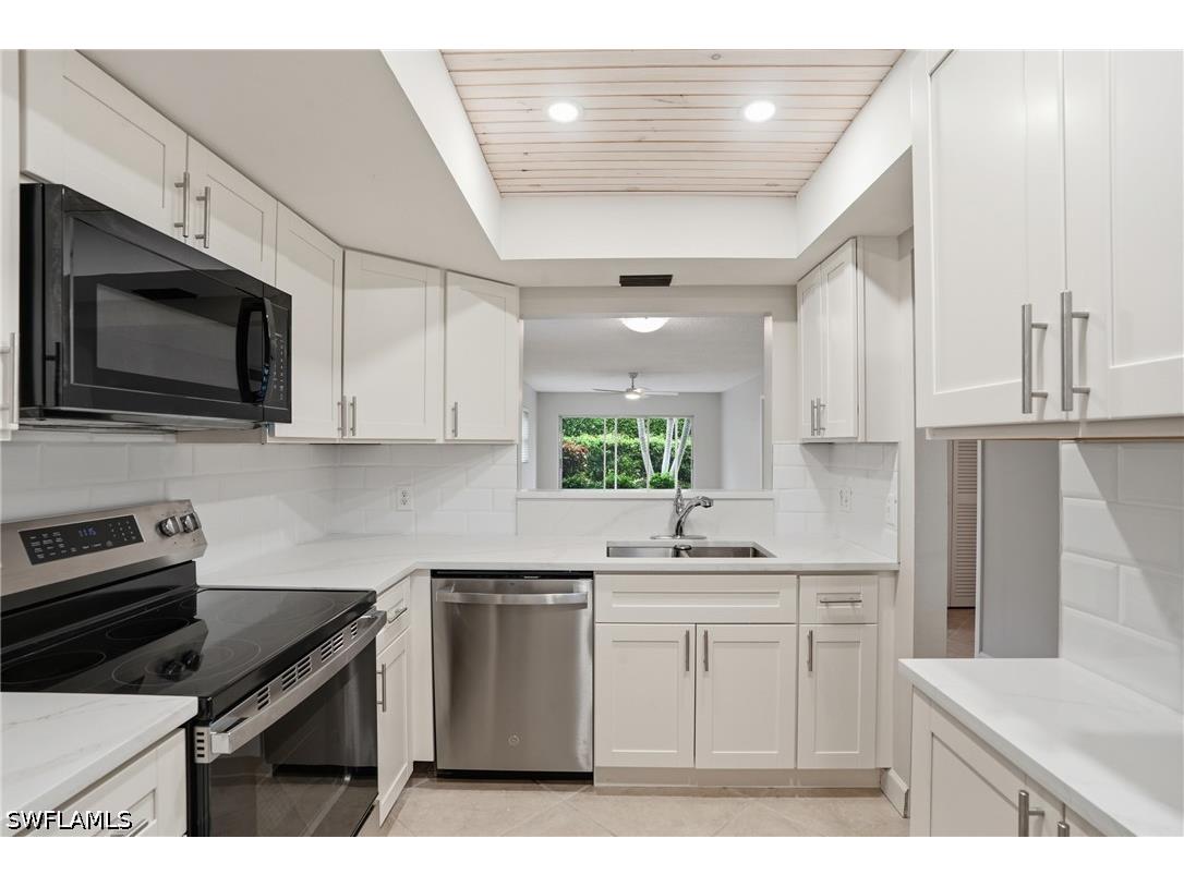 3150 Binnacle Drive #106 Naples FL 34103 226022025 image8