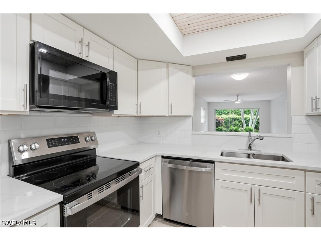 3150 Binnacle Drive #106 Naples FL 34103 226022025 image9
