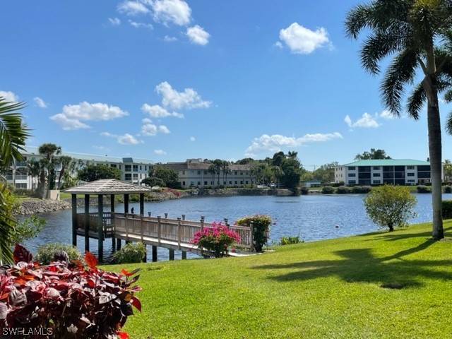 3150 Binnacle Drive #109 Naples FL 34103 223014961 image1