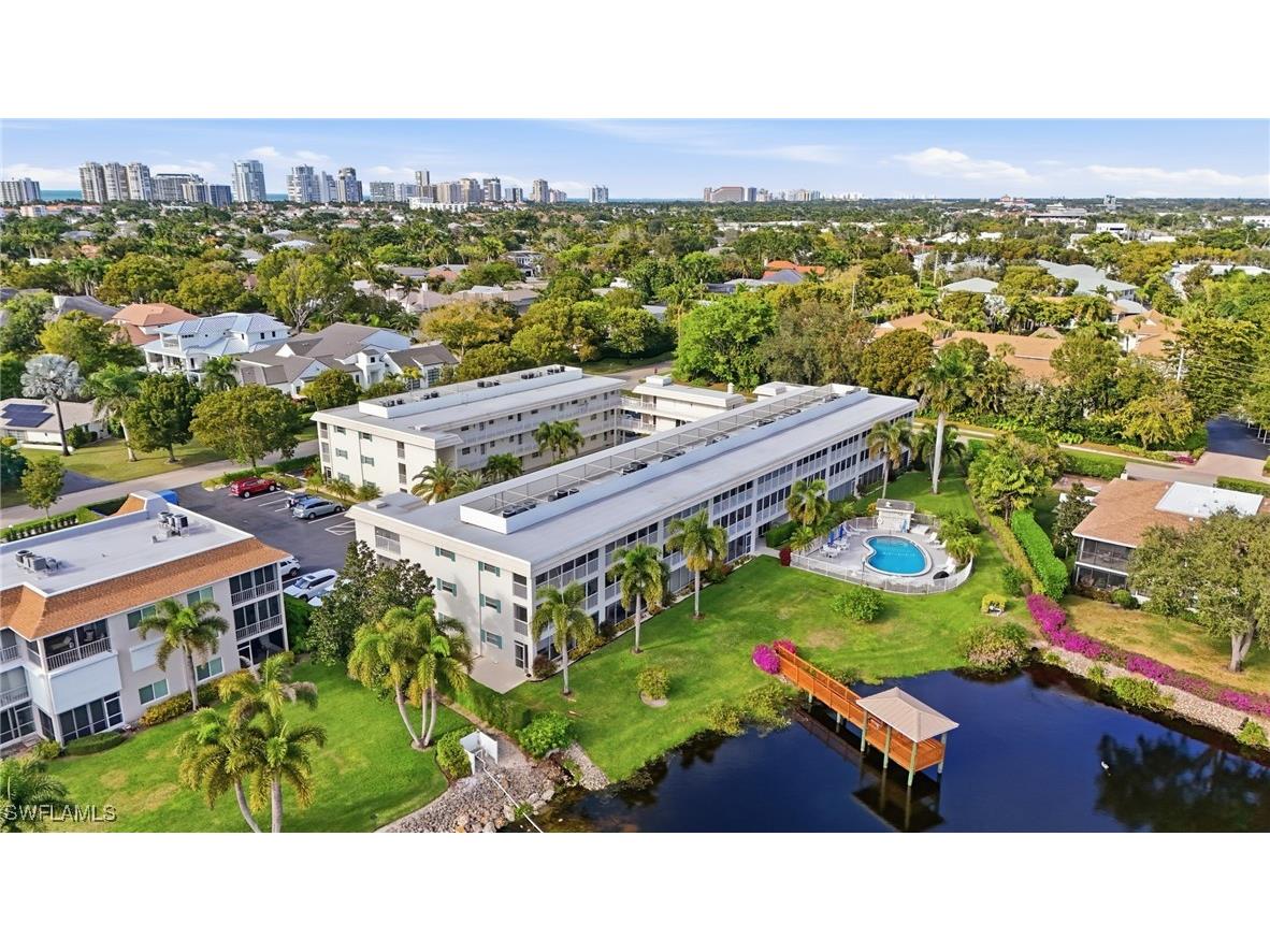 3150 Binnacle Drive #115 Naples FL 34103 225084676 image1