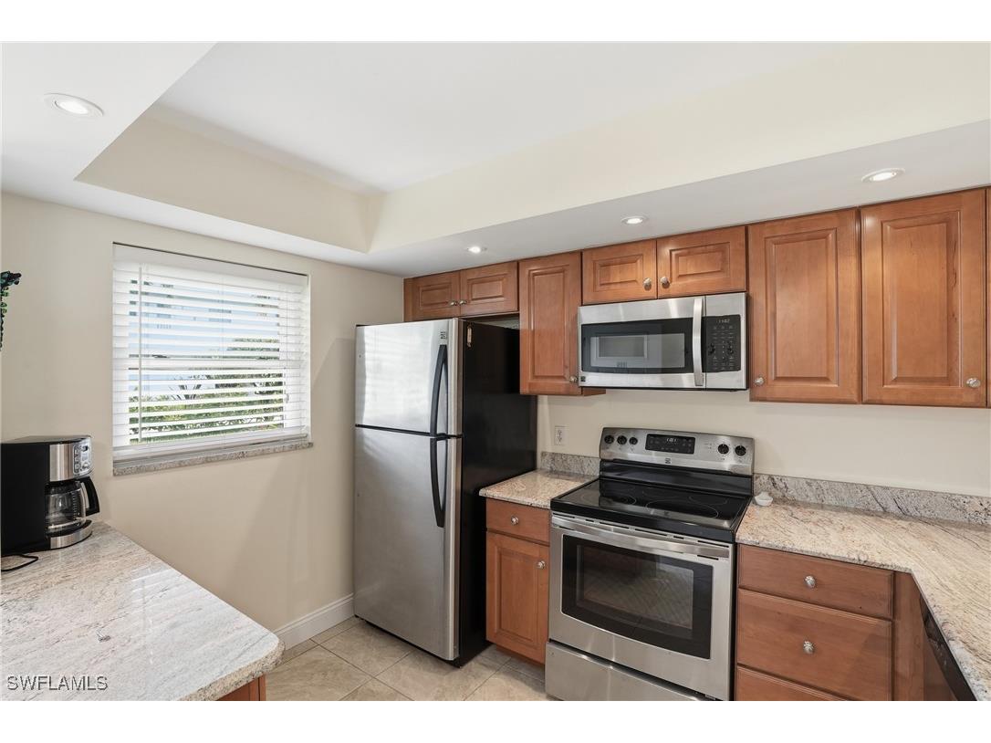 3150 Binnacle Drive #115 Naples FL 34103 225084676 image12