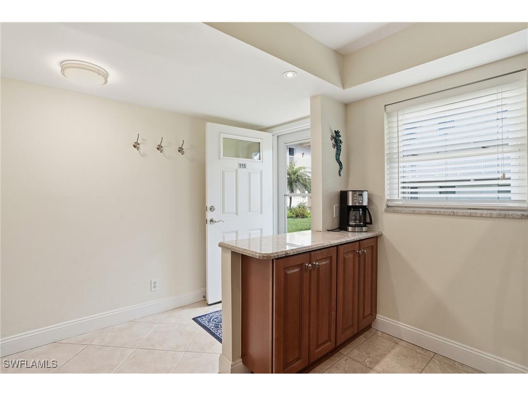 3150 Binnacle Drive #115 Naples FL 34103 225084676 image13