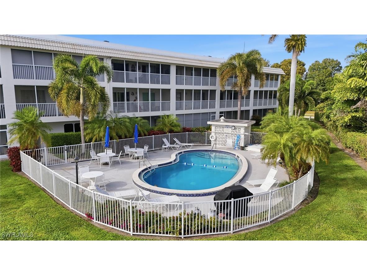 3150 Binnacle Drive #115 Naples FL 34103 225084676 image24
