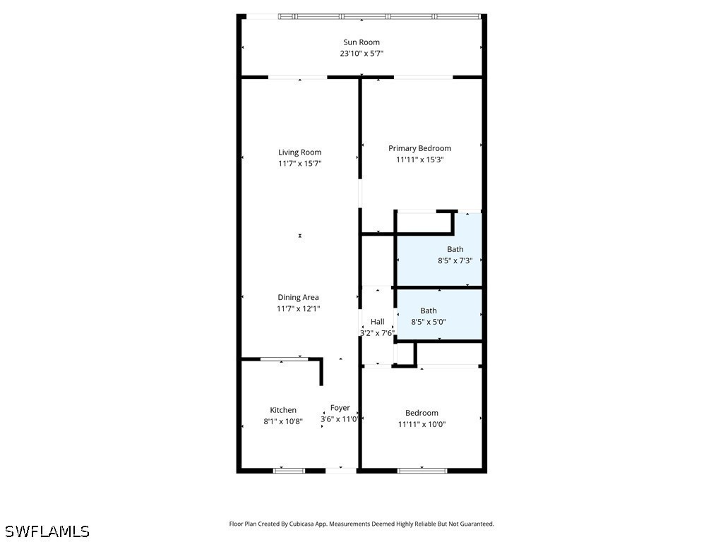 3150 Binnacle Drive #115 Naples FL 34103 225084676 image31