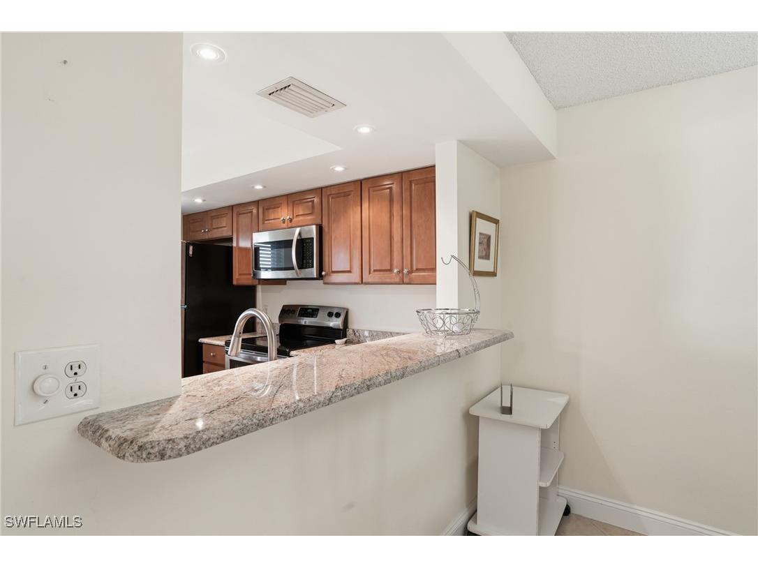 3150 Binnacle Drive #115 Naples FL 34103 225084676 image10